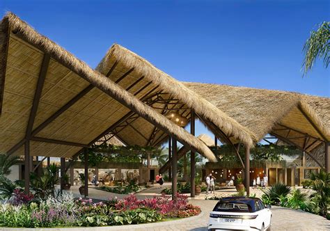 dreams flora resort spa punta cana dominican republic  inclusive deals shop