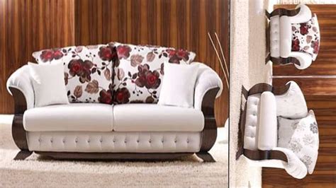 latest sofa set designs  pakistan  sofa set designs latest sofa set designs classic