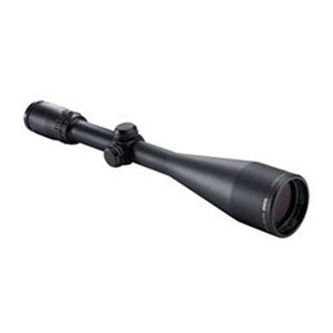 bushnell elite    mm doa  reticle rifle scope  rifle scopes