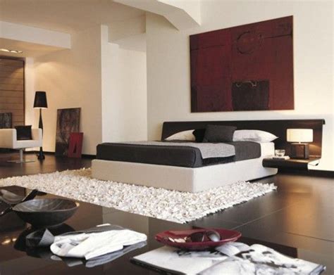 pin  andria clement  home sweet home apartment bedroom design luxury bedroom interior