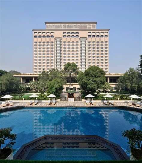 star hotel   delhi luxury hotel  delhi taj mahal  delhi
