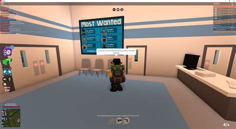 Roblox Bounty Hunter Hat How Much Does It Cost To Get 1