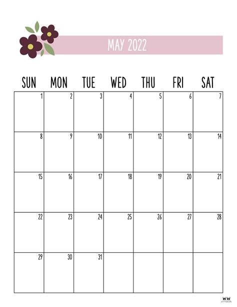 calendars   printable calendars printabulls