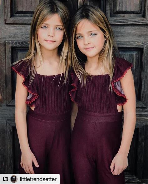 identical twins were born in 2010 now they re dubbed