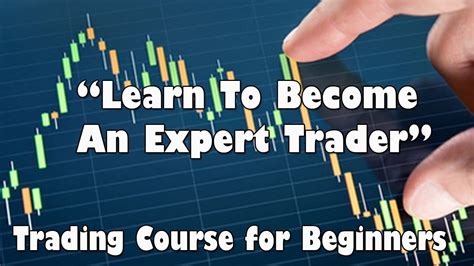 Best Forex Training And Trading Course For Beginners Online And