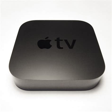 tip  appletv  issues   caused  smart connect feature   netgear