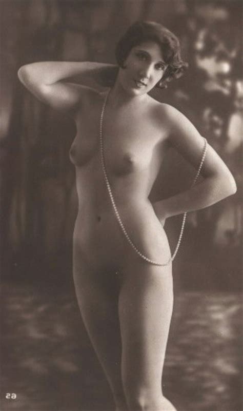 erotic stocking vintage and gallery nude vintage