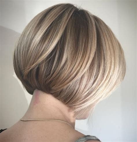 60 Short Bob Haircuts And Hairstyles For Women To Try In 2023