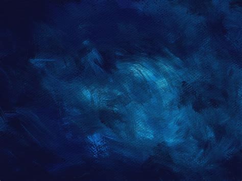 blue canvas background canvas background canvas background designs