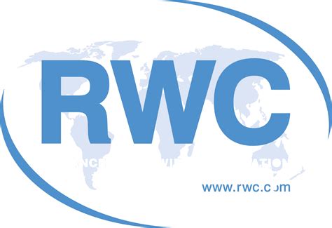 rwc reliance worldwide corporation stock price