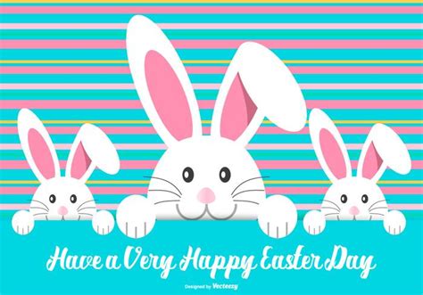 happy easter hd 3d photos wallpapers 2019 happy easter