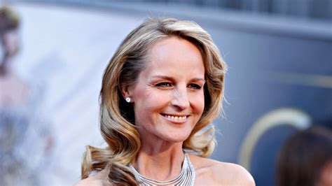helen hunt is in the driver s seat on ‘ride sexism and ageist hollywood