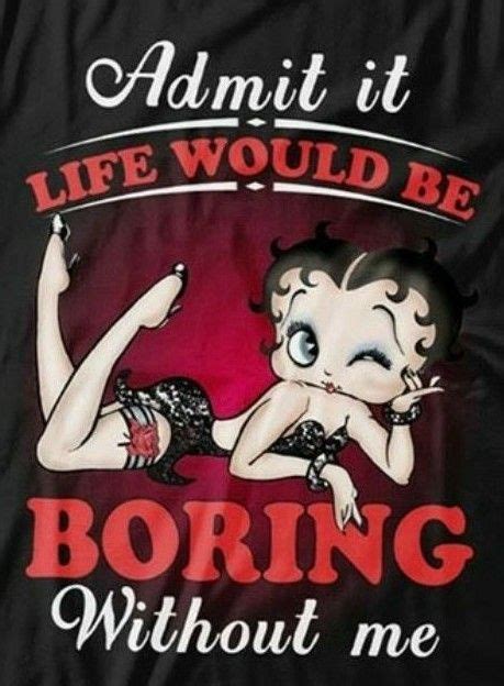 pin by pinky penelope pitstop on betty boop betty boop
