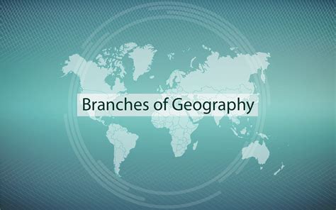 topic  concept  geography msomeni blog