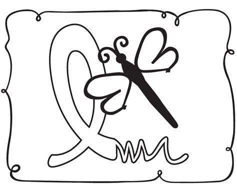 ribbon coloring page clipart  sketch coloring page