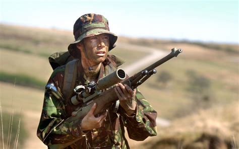 british army s women soldiers to go into combat telegraph