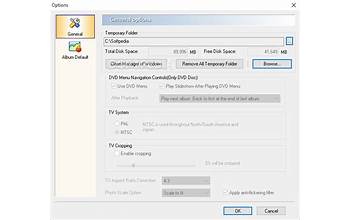 AnyMP4 PDF Converter Ultimate screenshot #0