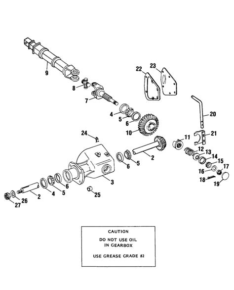 holland  rake parts diagram counseyshayan