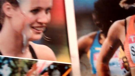 Tribute Dafne Schippers 2 Free Man Porn A6 Xhamster