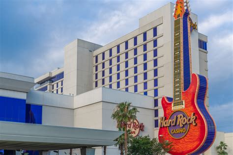 twin rivers hard rock biloxi casino reopens  mississippi compare