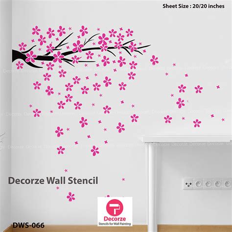 view  wall painting ideas flowers mistakeiconicbox