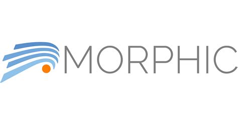 morphic therapeutic  job opportunities