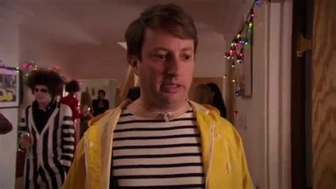 fancy dress party peep show youtube