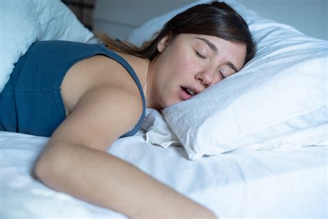 tips  tricks  fall asleep faster  easier