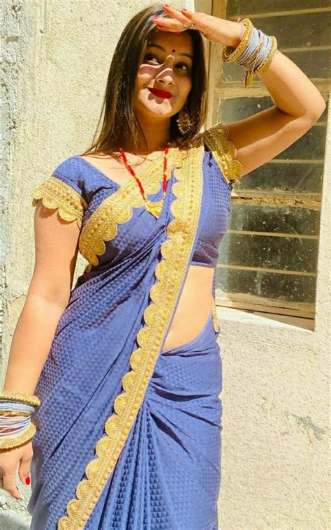 curvy girl fashion most beautiful indian actress saree styles india