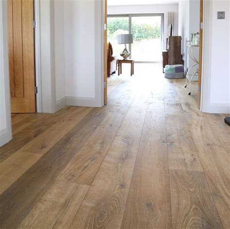 wide plank laminate flooring uk flooring images