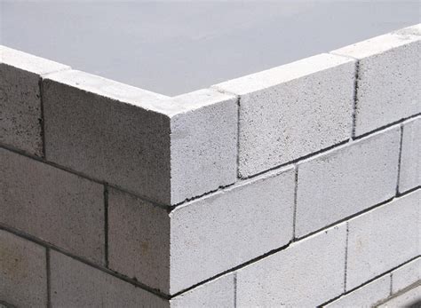 block construction   slab edge concrete construction magazine