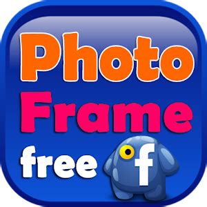photo frame app  pc