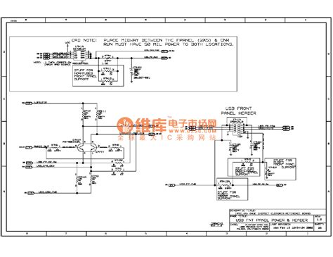 computer motherboard circuit diagram  computer relatedcircuit circuit diagram