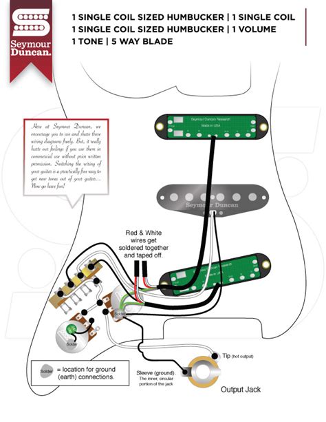 seymour duncan dpdt switch wiring guitar wiring explored       dpdt switch wiring
