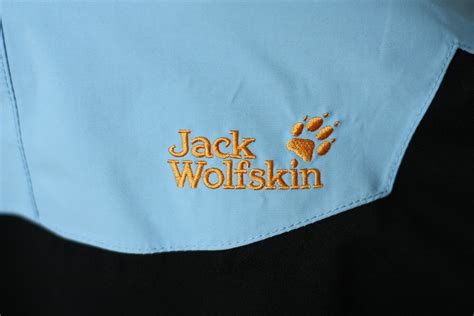 jack wolfskin produkty wartosci historia wp kobieta