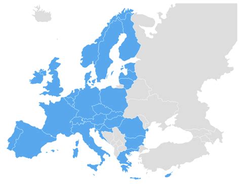 data simkaart europa data  sim prepaidsimkaartenbe