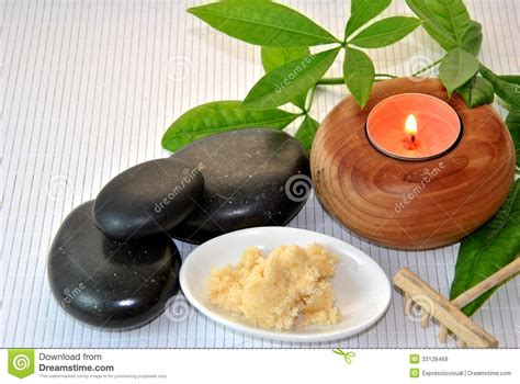 Massage Therapy Royalty Free Stock Images Image 33128469
