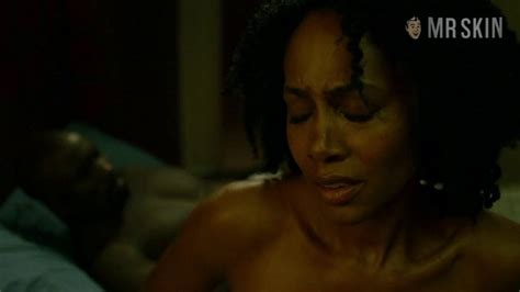 simone missick nude naked pics and sex scenes at mr skin