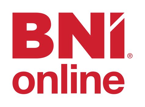 bni business network international business networking