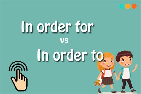 order  la gi phan biet  order  va  order  step  english