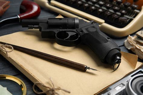 kit guns  pros  cons survivopedia