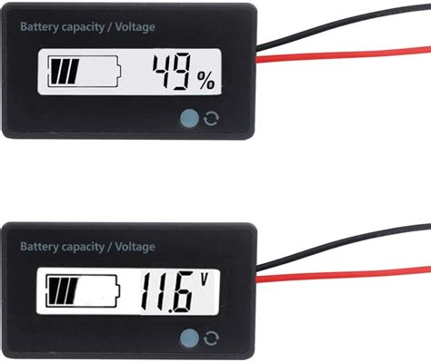 lithium battery meter         lithium battery store