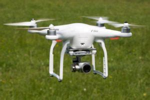 drone camera prices  nigeria nigerian tech