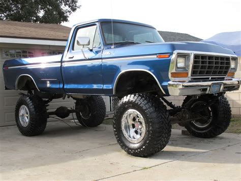 lifted ford trucks google search ford trucks pinterest rigs