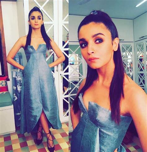 alia bhatt hairstyles 15 times wowed us with her