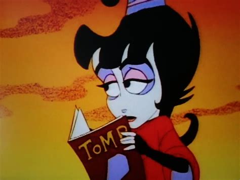 lydia beetlejuice cartoon lydia deetz cartoon beetlejuice fan art