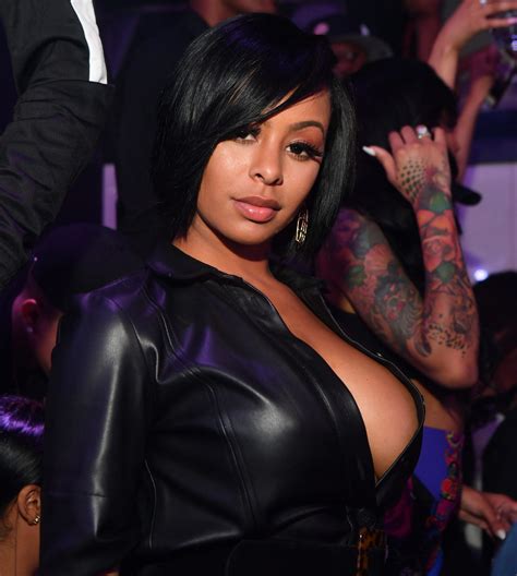 oh my alexis skyy puts her curves on full display