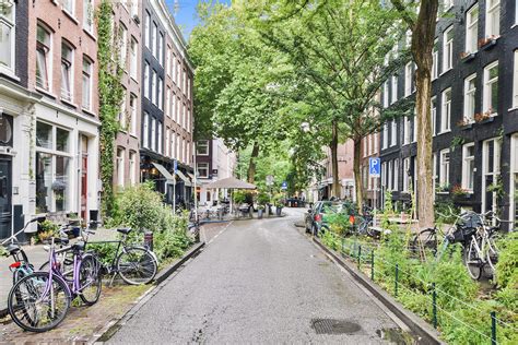 popular neighbourhoods  amsterdam   stay  amsterdam  guides