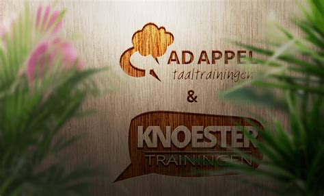 nieuw leesexamen van ad appel knoester trainingen