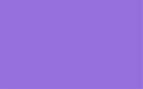 medium purple solid color background
